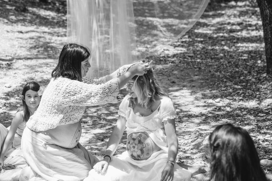 Ceremonias