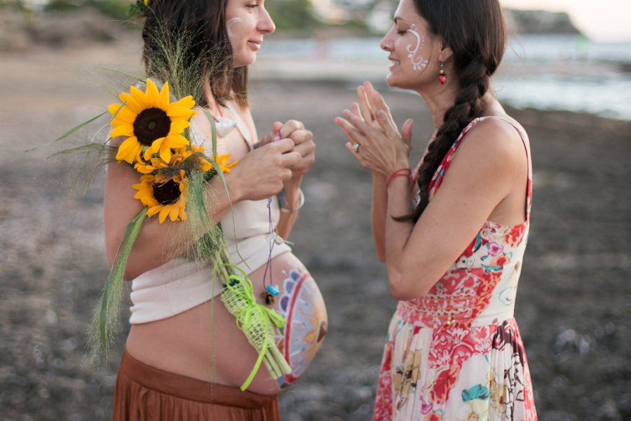 Ceremonias