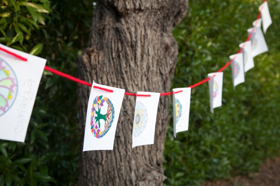 Ceremonias